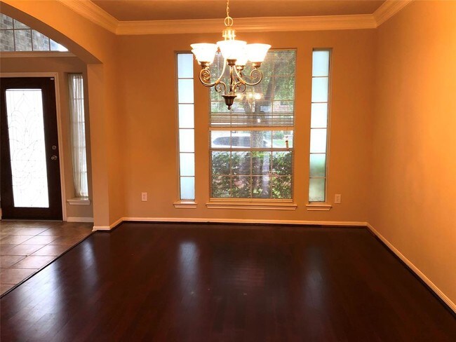 Building Photo - 3222 Glenmont Ridge Ct