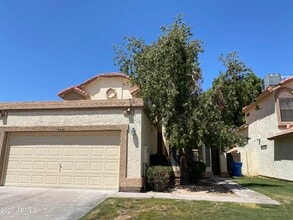 Building Photo - 4424 E Tanglewood Dr