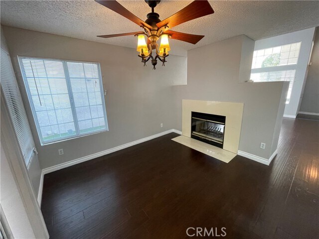Foto del edificio - 6607 Salem Ct
