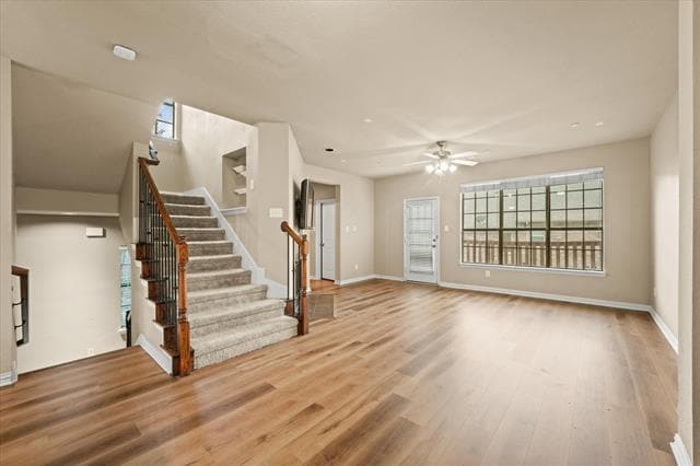 Building Photo - 2556 Jacobson Dr