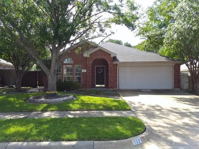 Primary Photo - 122 Wildhaven Dr