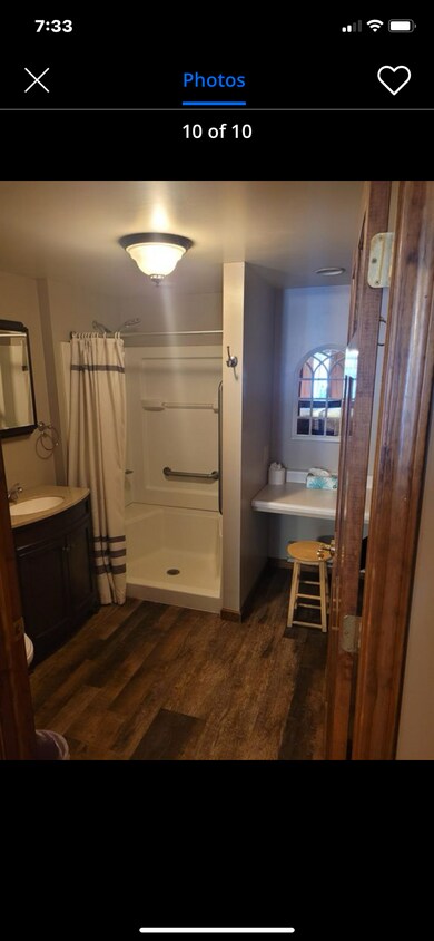 Primary Photo - 145 Featherstone Av