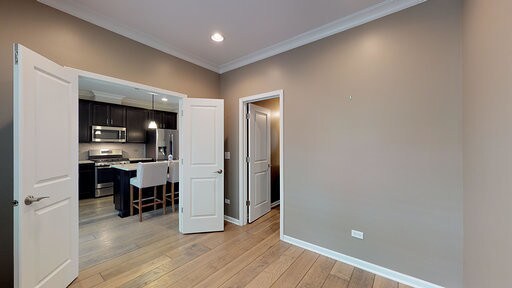 Foto del edificio - 866 W Chase Ln