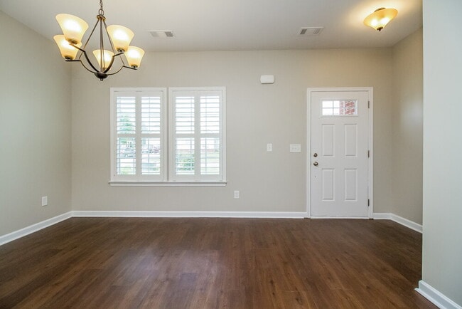 Building Photo - 2647 Apple Cross Ct