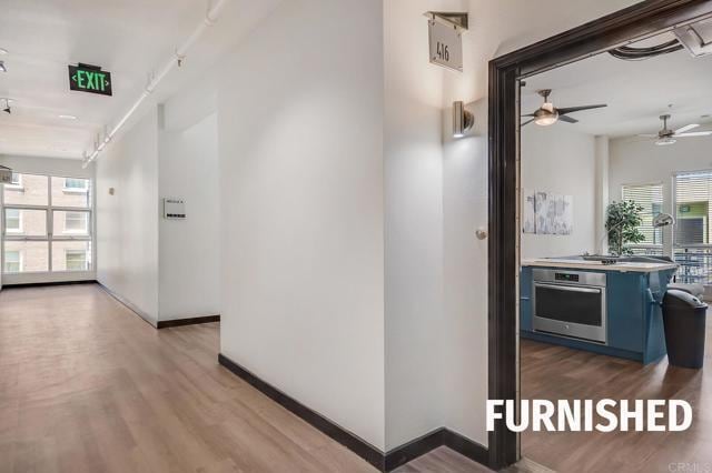 Building Photo - 777 Sixth Ave