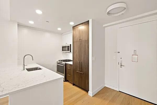 Foto del edificio - 55 W 25th St