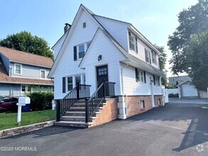 Building Photo - 175 NJ-35