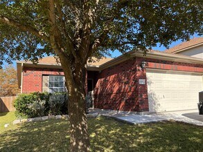 Building Photo - 11104 Liberty Farms Dr