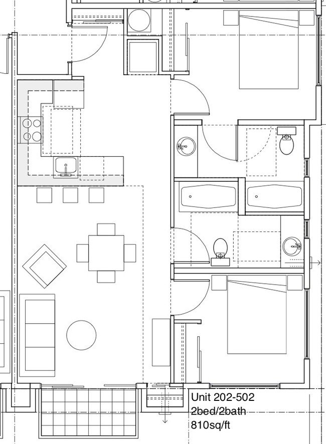 Building Photo - 200 E Maple St