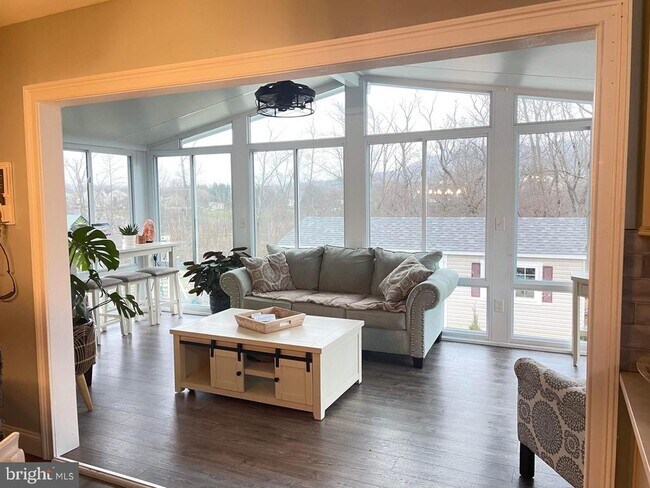 Building Photo - 223 Loyalsock Dr
