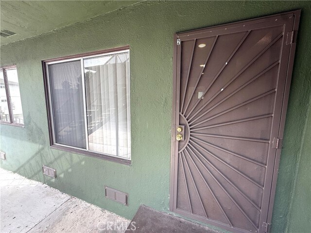 Building Photo - 10234 Woodworth Ave