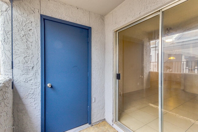 Foto del edificio - 4410 N Longview Ave
