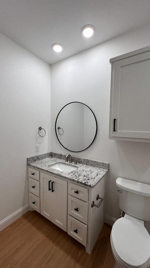 Foto del edificio - 304 Woodstock Ln