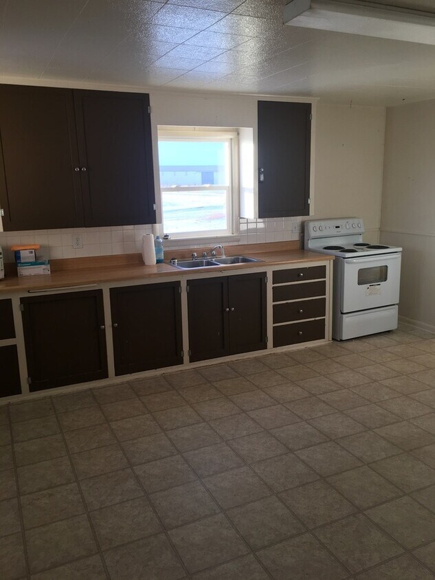 Building Photo - Gorgeous views, just South of Milliken, tr...