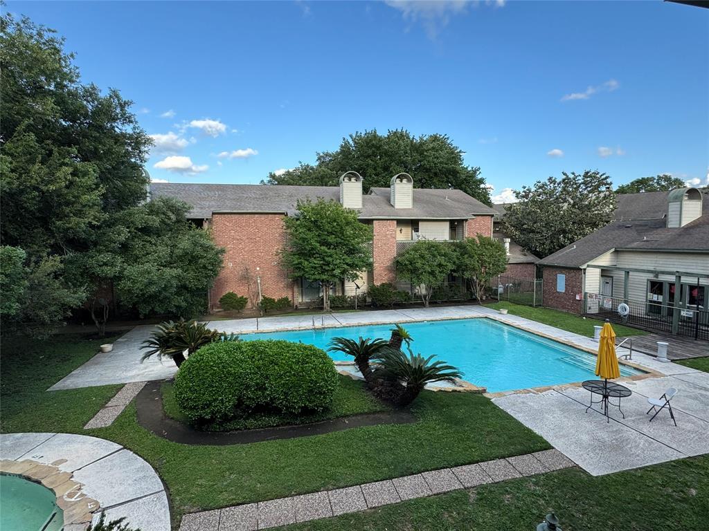 Foto principal - 6500 Harbor Town Dr