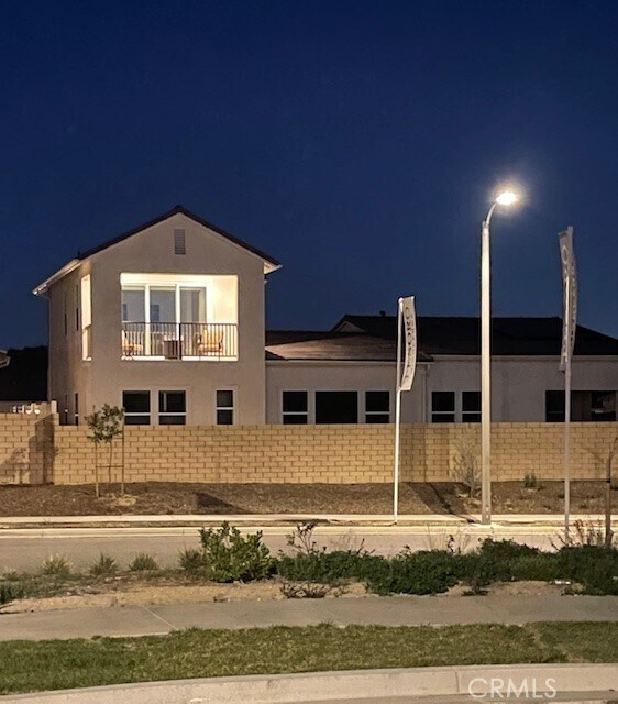 Foto del edificio - 29423 Camino Surfeo