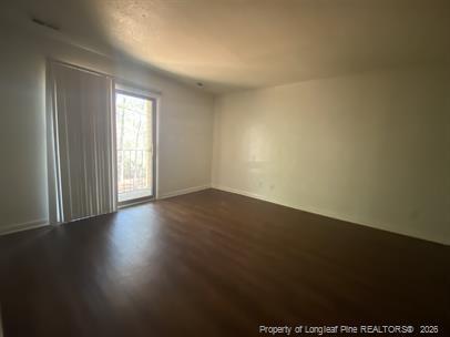 Foto del edificio - 6403 Starbrook Dr