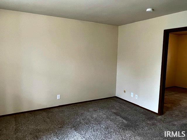 Building Photo - 3007 Crowley Dr
