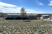 Primary Photo - 3 bedroom single wide in Spring Creek