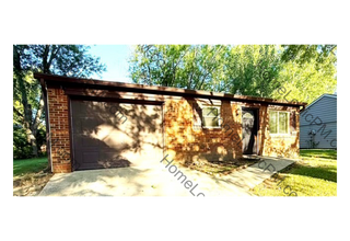 Building Photo - 3104 Pawnee Ct