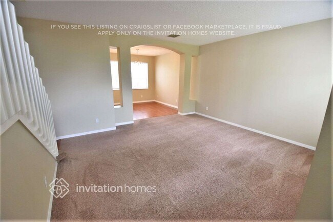 Building Photo - 489 Eastbridge Dr