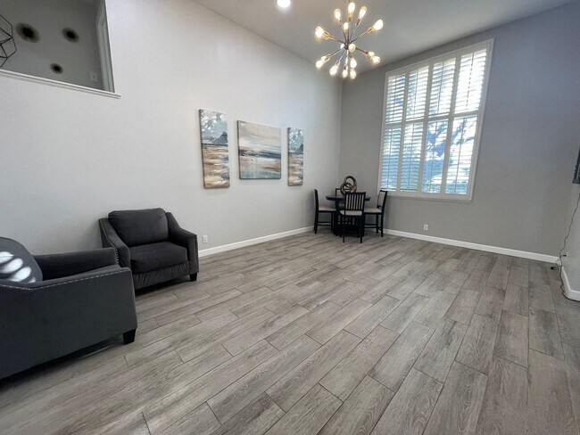 Foto del edificio - Beatuiful East Ridge Home