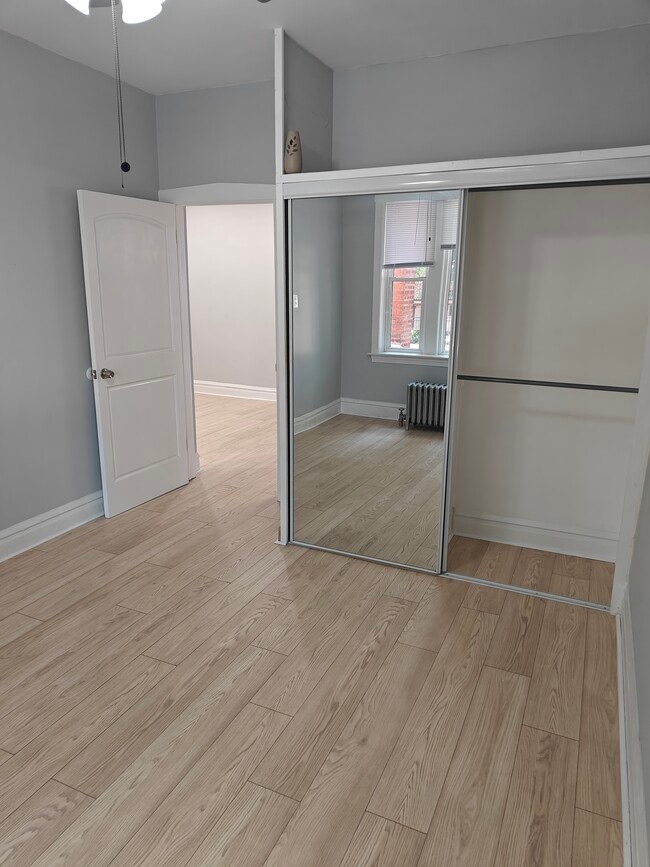Building Photo - 3420 W 38th Pl