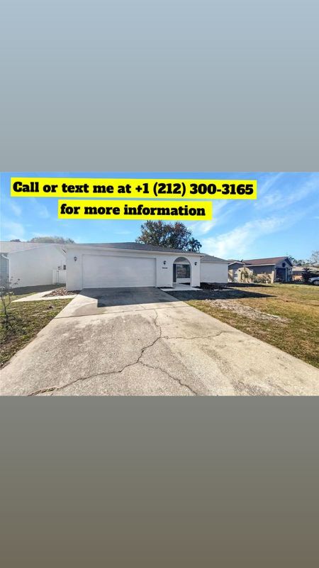 Building Photo - 7846 Cayuga Dr