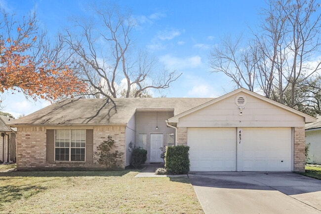 Building Photo - 4831 Owens Creek Ln