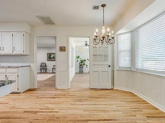 Foto principal - 5610 S 75th E Pl
