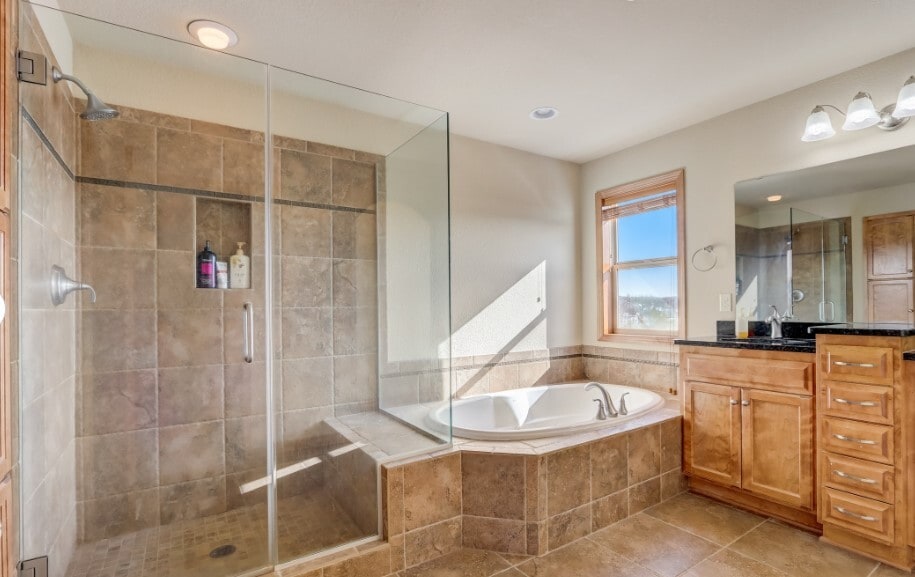 3529 Madison St, Waukesha, WI 53188 House Rental in Waukesha, WI