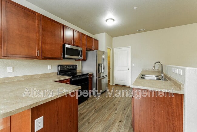 Photo - 4933 Pearl Kite View Townhome