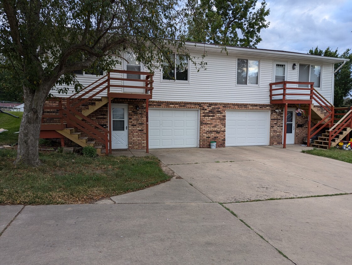 Primary Photo - 265 5th Ave