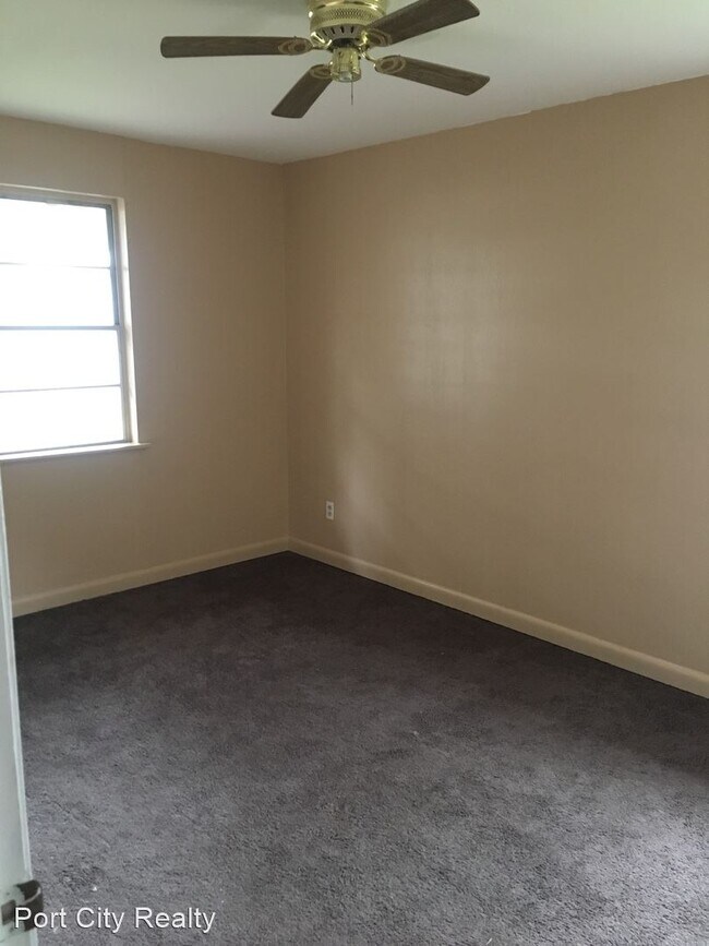 Foto del edificio - 2 br, 1 bath House - 3717 Dilg League Dr.