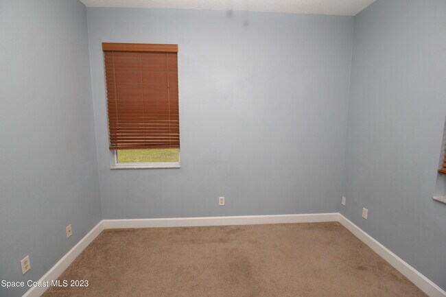 Foto del edificio - 480 Higgs Ave NW