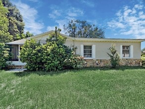 Building Photo - 9501 N Albany Ave