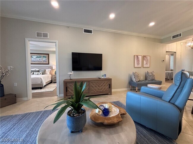 Foto del edificio - 10341 Heritage Bay Blvd