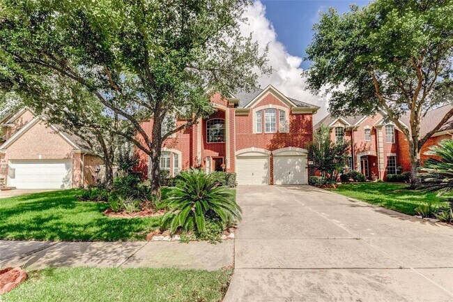 Foto del edificio - 1138 Jasons Bend Dr