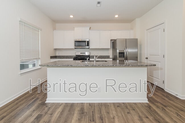 Building Photo - 1005 Curly Top Ln