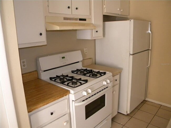 Building Photo - 4711 Bay Willow Ct