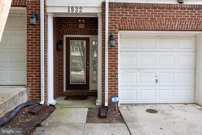 Photo - 1832 Cedar Cove Way Unit 101 Apartment