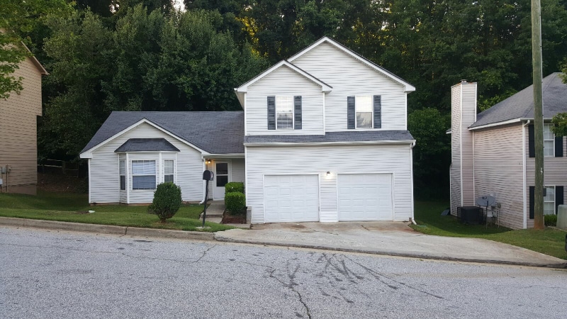 Photo - 5452 Perching Pl (Lithonia, GA)