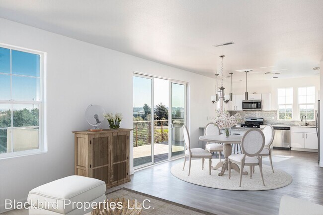 Foto del edificio - 3 br, 2.5 bath House - 78 Blackbird Circle