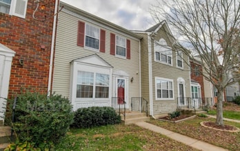 Building Photo - 17970 Milroy Dr