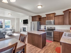 Building Photo - 1544 S 840 W