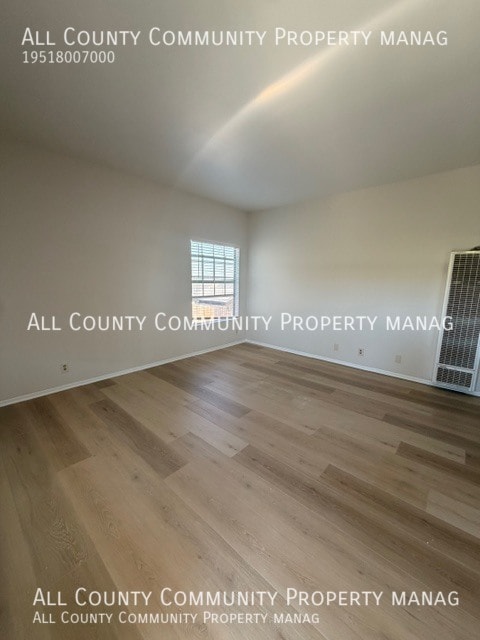 Building Photo - 308 Cassidy St