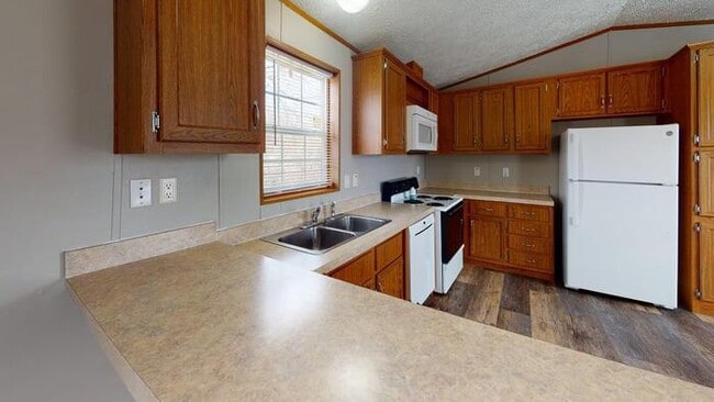 Foto del edificio - 339 Continental Ave