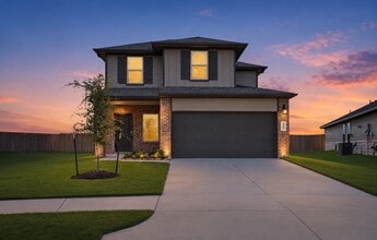 Building Photo - 30114 Broeder Wy Ct