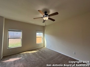 Building Photo - 8711 Azul Sky Ct