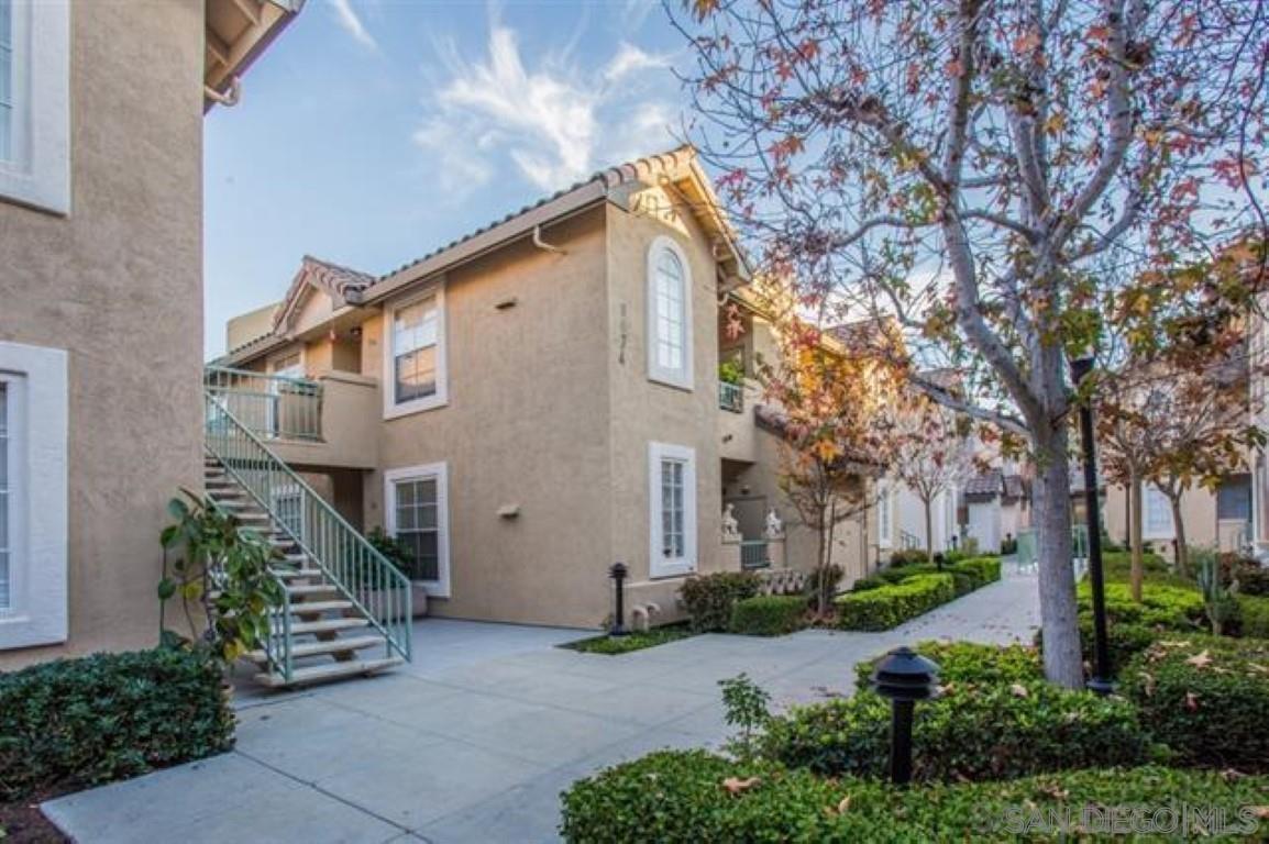 Mira Mesa Ca Rentals